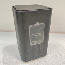 Arcadyan KVD21 T-Mobile 5G Home Internet Gateway Router Only NO POWER CORD picture