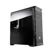 Cougar MX330 Mid Tower Case picture