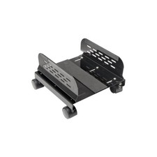 SYBA Multimedia - SY-ACC65057 - SYBA Steel PC Stand for ATX Case with Adj. picture