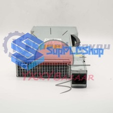 1Pcs Used Tested HP 508149-001 480794-004/480794-003 Power Supply 1250W picture