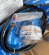 1PCS NEW SICK DFS60B-S4AK04096 Encoder shipping Via DHL/Fedex picture