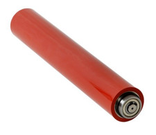 Genuine Canon FB5-6952-000 Lower Fuser Pressure Roller Made in Japan NEW picture