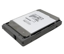 Cisco UCS-S3260-HD16T 16TB 7.2K 12G SAS 3.5