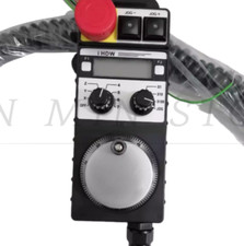 1PC Electronic handwheel IHDW-LCECS-IM IHDW-LCECS-1IM picture