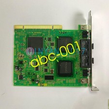 ONE NEW FANUC CPU Board A20B-8101-0162 picture