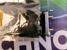 Cisco HWIC-AP Wireless High Speed WAN Interface Module 73-9388-03 picture