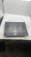 Lenovo ThinkCentre M73z 20