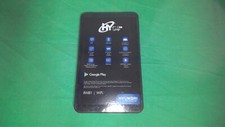 Hyundai HyTab Plus 8WB1 Tablet - 8
