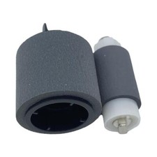 10SET JC90-01107A Pickup Separation Roller Fits For Samsung M3825 ML2955 M3370 picture