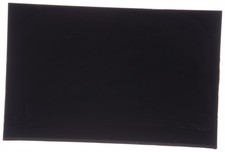 16 Innolux N160JCA-EEK eDP 30PIN WUXGA B matrix picture