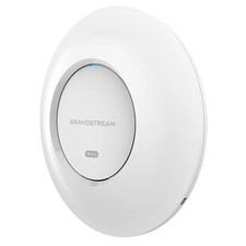 GRANDSTREAM GWN7660E AX3000 Wi-Fi 6 Access Point 3Gbps PoE+ picture