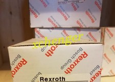 1PCS Rexroth Nut screw R151317012  new via FedEx or DHL picture