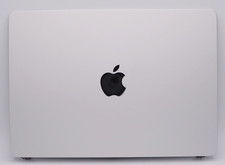 Replacement Screen For 2022 Apple MacBook Air 13