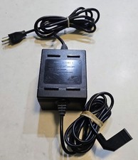 + AT&T Power Module 1 Model3301A - 20V 2.0A used for a variety of office eqpt picture