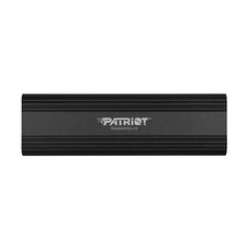Patriot TLite 2TB External Portable SSD USB 3.2 Type-C OTG Mobile/PC/Laptop/MAC picture