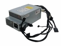 Delta DPS-750AB-36A 750W Server Power Supply picture