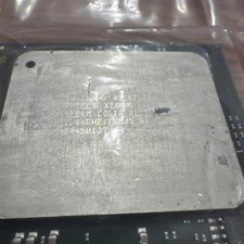 SLBRM I Intel Xeon X7542 Hexa-Core 2.66GHZ/18MB LGA1567 130W CPU Processor picture