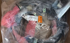ABB New 3HAC030006-001 Body Cable FedEx or DHL picture