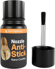 Slice Engineering Plastic Repellent Paint Repels Plastic & Prevents Buildup on t picture