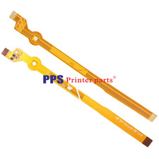 5pcs New For Motorola Symbol MC3000 MC3090 MC3090R MC3190 Scan Flex Cable picture