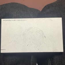 Porsche Design picture