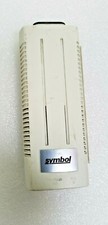 Lot of 5 Symbol Power Injector 1-Port Eithernet AP-PSBIAS-1P2-AFR picture