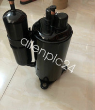 ZB21KQ-PFJ-558 compressor brand new FedEx or DHL picture