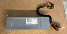 AC-122 A DELTA PSU Cage DPS-250AB-81 A For QNAP NAS Tested Working picture