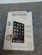BodyGuardz ScreenGuardz Pure Tempered Glass for Apple iPad mini 1 2 3 picture