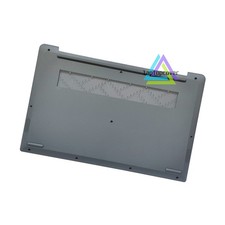 Bottom Base Case Cover For Lenovo IdeaPad 3-15ITL6 3-15ADA6 3-15ALC6 5CB1D20079 picture