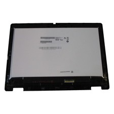 Acer Chromebook Spin 511 R756T Lcd Touch Screen w/ Bezel 40 Pin 6M.KEAN7.001 picture