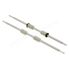 For Fujitsu ScanSnap iX500 N7100 fi-7030 Scanner Pickup Roller Exit Roller Shaft picture
