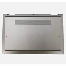 M03866-001 NEW Bottom COVER Rear for X360 730 835 735 830 G7G8 M03866-001 New picture