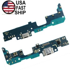OEM Charging Port Connector Dock USB Board For Samsung Galaxy Tab A SM-T380 T385 picture