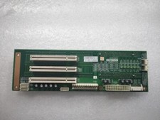 PCA-6106P3V Rev.B2 Industrial Base Board ADVANTECH picture