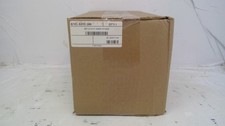 Genuine High Performance 110/120V M60X Fuser Unit RM1-8395-300 RM18395300 picture