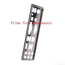 OEM I/O Shield For MSI Z87-GD65 GAMING & Z87-G45 GAMING Motherboard Backplate IO picture