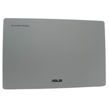 90NX08M1-R7AP10 ASUS LCD COVER GRAY ASUS CHROMEBOOK CX1405CTA-IS386PT 
