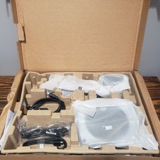Dell Monitor E2425HSM 23.8