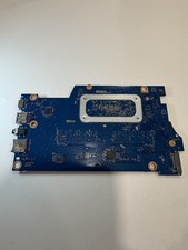 💥NB.HTZ110.011 OEM ACER MOTHERBOARD I3-10110U SPIN CP713-2W-3311 N19Q5 💥 picture