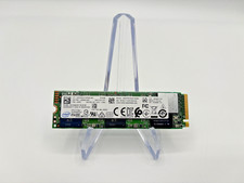 Genuine Intel 660p Series 512GB internal solid-state drive, manufactured for HP  picture