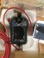 1PCS  DSQC679 3HAC028357-001 ABB robot teach pendant new via FedEx or DHL picture