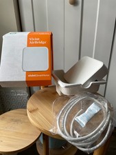 Vivint AirBridge, SmartHome picture