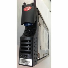 CX-4G10-450 - EMC 450GB 10K RPM FC  3.5
