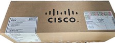 Cisco PWR-C2-640WAC picture