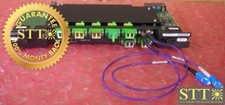 130-0496-930 CIENA I-1 MULTIWAVE ROUTER 1 LGR3H1HCAA  picture