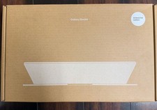 Samsung NP744BJGCA3US Galaxy Book6 14