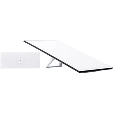 Starlink 02534001 Standard Kit AX Tri Band Wi-Fi System - White picture