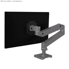 Ergotron 45682293 Mounting Arm for Monitor picture