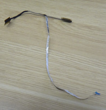 Genuine  Samsung Chromebook XE350XBA 15.6